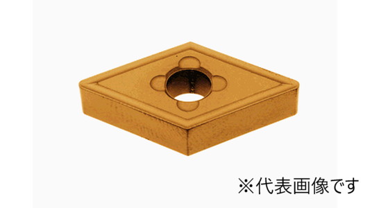 ＤＮＭＧＡＨ１１０－３３