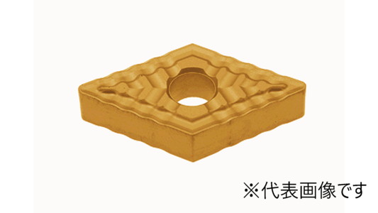 ＤＮＭＧＴ９２１５－３７