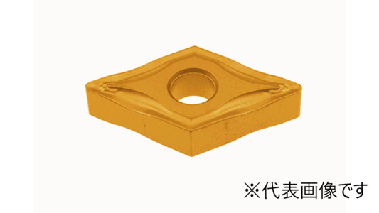 ＤＮＭＧＴ９２１５－３８