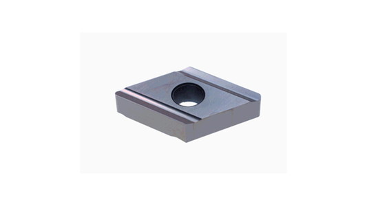 ＤＮＧＧＮＳ９５３０Ｒ