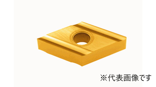 ＤＮＧＧＴＨ１０Ｌ－Ｐ