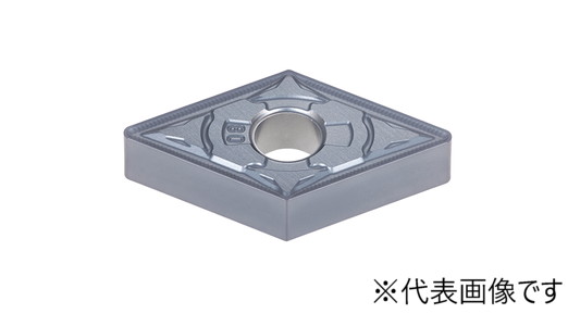 ＤＮＭＧＡＨ８０１５－ＨＲＭ