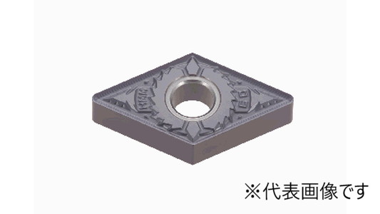 ＤＮＭＧＡＨ９０５－ＨＭＭ