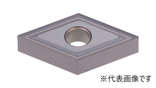 ＤＮＭＧＡＨ１２０－ＳＡ