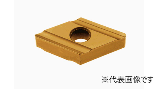 ＤＮＭＧＮＳ９５３０Ｒ－Ｓ