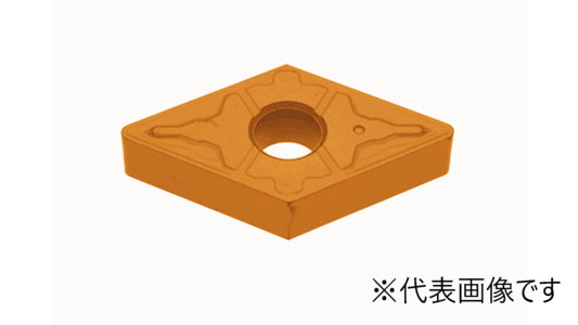 ＤＮＭＧＡＨ８０１５－ＴＨ