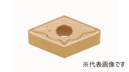 ＤＮＭＧＴ９２１５－ＴＨＳ