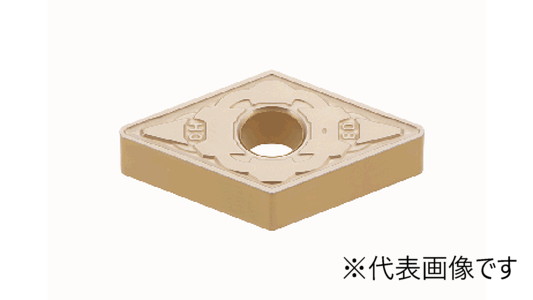 ＤＮＭＧＴ５１０５－ＣＨ