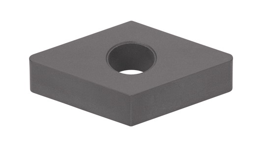 タンガロイ　ＤＮＭＡＴ５１５Ｅ