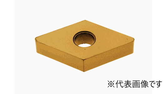 タンガロイ　ＤＮＧＡＬＸ１１