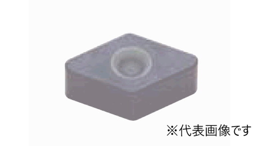 タンガロイ　ＤＮＧＤＦＸ１０５