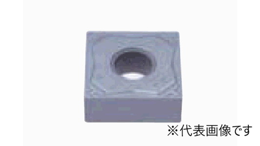 ＳＮＭＧ－ＴＦ：ＮＳ９５３０