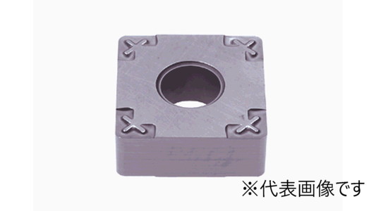 ＳＮＧＧ－０１：ＮＳ５２０