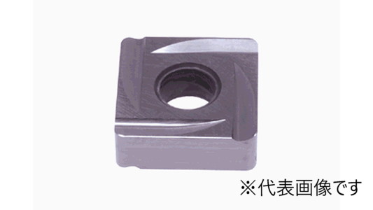 ＳＮＧＧ　Ｒ－Ｂ：ＧＴ９５３０