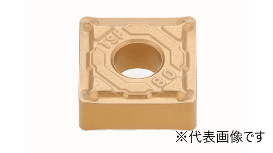 ＳＮＭＧ－ＴＳＦ：ＡＴ９５３０