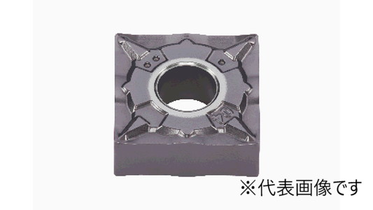 ＳＮＭＧ－ＳＦ：Ｔ６２１５