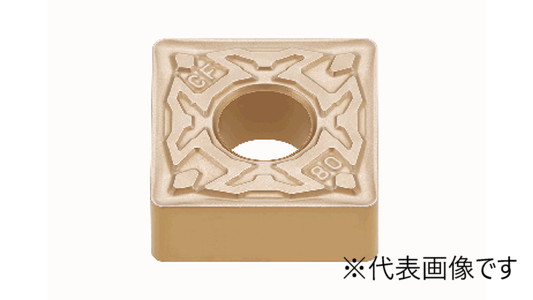 ＳＮＭＧ－ＣＦ：Ｔ５１１５