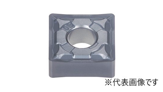 ＳＮＭＧ－ＨＲＦ：ＡＨ８００５