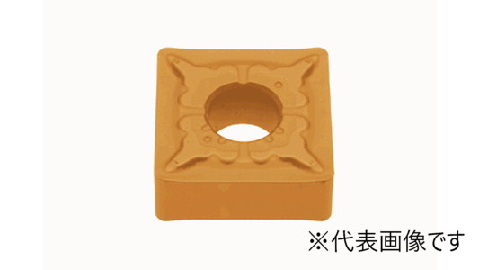 ＳＮＭＧ－ＴＳ：Ｔ９２０５