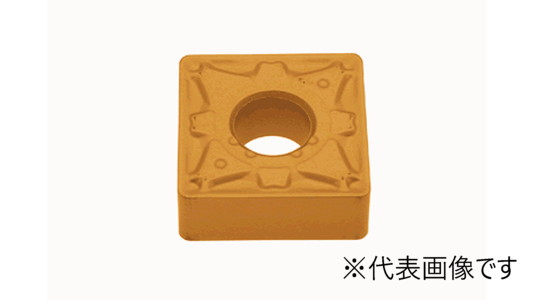 ＳＮＭＧ－ＡＳ：Ｔ９２０５