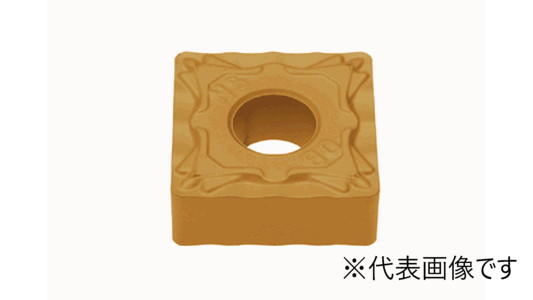 ＳＮＭＧ－ＮＳ：Ｔ９２２５