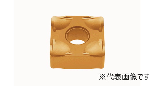 ＳＮＭＧ－ＳＳ：Ｔ６２１５