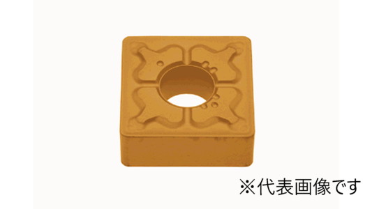 ＳＮＭＧ－ＴＭ：Ｔ９２２５