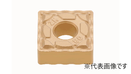 ＳＮＭＧ－ＺＭ：Ｔ９２１５