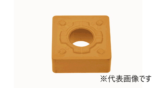 ＳＮＭＧ－ＤＭ：Ｔ９２２５