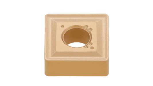 ＳＮＭＧ：Ｔ９２１５