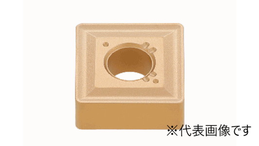 ＳＮＭＧ：Ｔ５０５