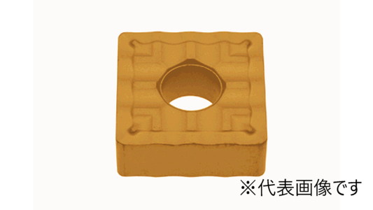 ＳＮＭＧ－２７：ＮＳ９５３０