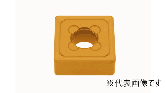 ＳＮＭＧ－３３：Ｔ９２３５