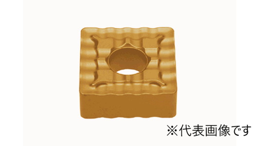 ＳＮＭＧ－３７：ＧＨ３３０