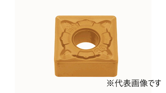 ＳＮＭＧ－ＳＭ：Ｔ６２１５