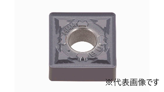 ＳＮＭＧ　ＡＨ９０５－ＨＭＭ