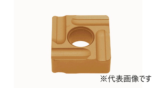 ＳＮＭＧ　ＮＳ９５３０Ｌ－Ｓ