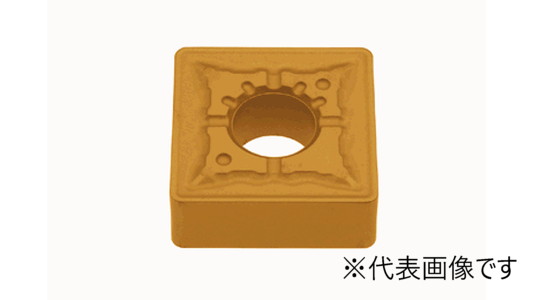 ＳＮＭＧ　Ｔ９２２５－ＴＨ