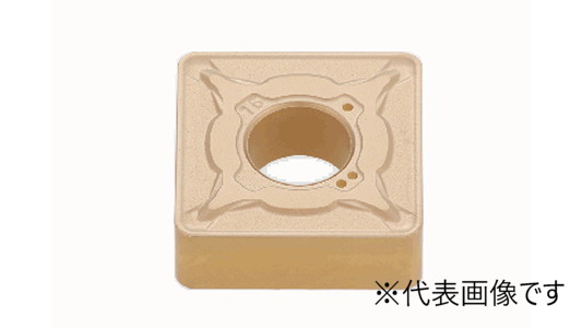 ＳＮＭＧ　Ｔ９２３５－ＴＨＳ