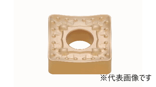 ＳＮＭＭ－ＴＲＳ：Ｔ９２３５