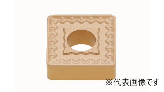 ＳＮＭＭ－ＴＵ：Ｔ９２１５