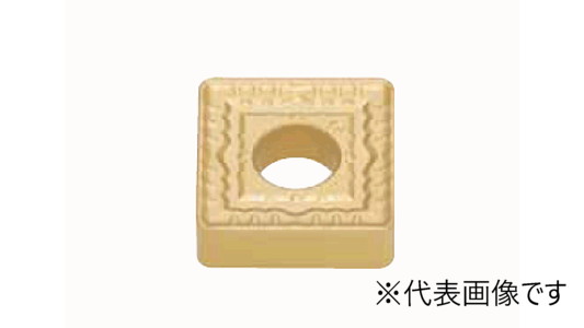 ＳＮＭＭ－ＴＵＳ：Ｔ９２３５