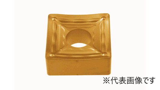 ＳＮＭＭ－５７：Ｔ９２２５