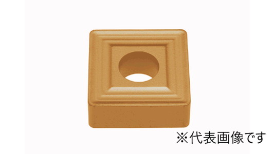 ＳＮＭＭ－６５：Ｔ９２２５