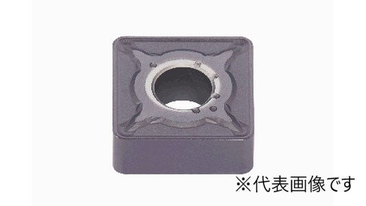 ＳＮＭＧ－ＳＨ：ＡＨ６２２５