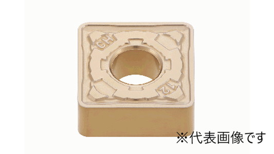 ＳＮＭＧ－ＣＨ：Ｔ５１１５