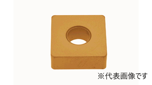 タンガロイ　ＳＮＭＡ　Ｔ５０５