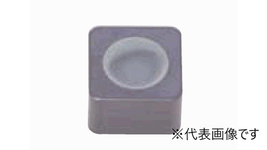 タンガロイ　ＳＮＧＤ　ＦＸ１０５