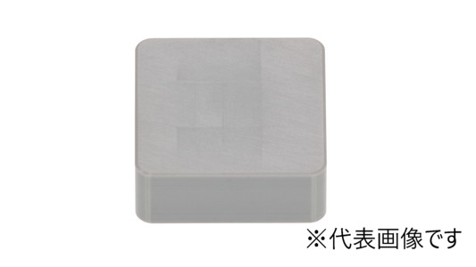 タンガロイ　ＳＮＧＮ　ＬＸ２１