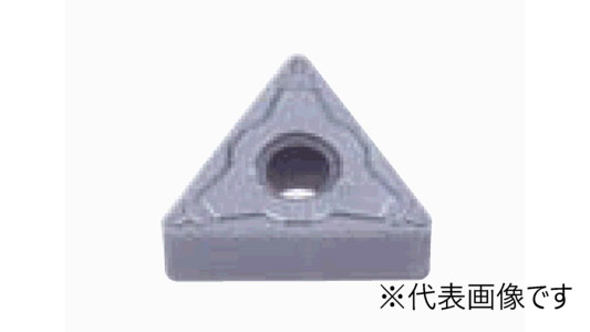 ＴＮＭＧ－ＴＦ：ＮＳ９５３０